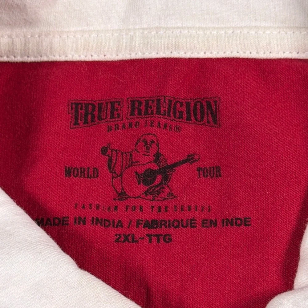 True Religion true religion